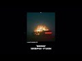 [FREE] Chill Guitar x Intense Piano Type Beat BOUSS x BEN PLG x HOUDI- "BRND" ft. @HK-Beats