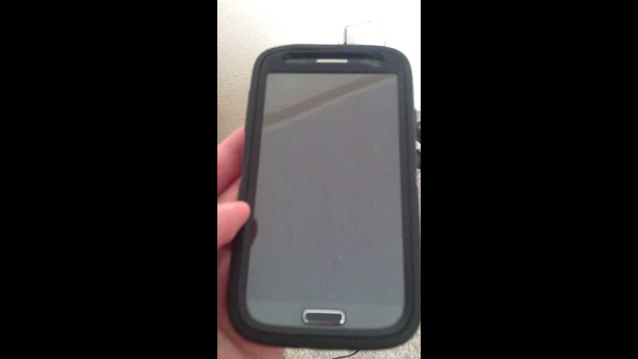 Remove Otterbox Defender Screen Protector Iphone Remove Otterbox Defender Screen Protector Iphone