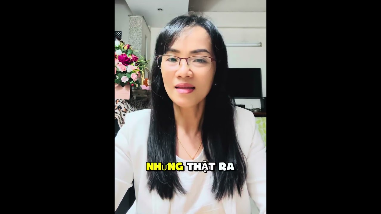 Người khác đánh giá bạn có quan trọng không ?