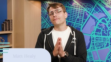 Go live in days, not months with Pega Blueprint