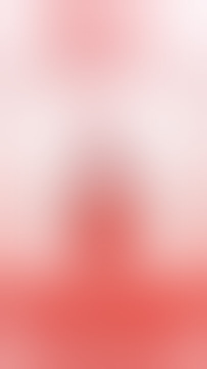 Cheap vape in bangalore #shorts#vape#bangalore#india#viral