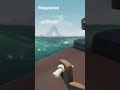 Big Shark