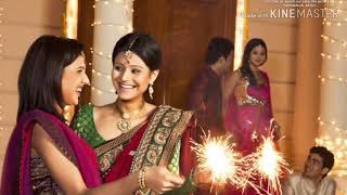 Diwali  DJ song#dipawali video song 2018#aayi hai  Diwali DJ song 2018#happy Diwali 2018#diwali song