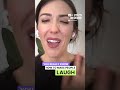The Mental Health Today Show: 2025 Rewind Laughter