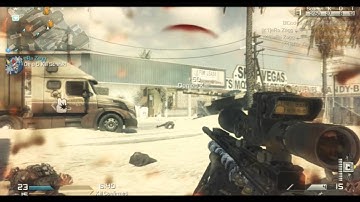 Introducing Darth Zagg by Darth Aceyy