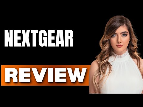 Next Gear Auto Sales