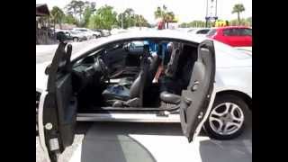 2003 Saturn Ion Silver - Excellent Condition!