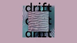 Wyde Drift Official Audio