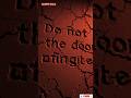 Don’t Open After Midnight (Florida) || true Horror story in english #superscary #americanhorror