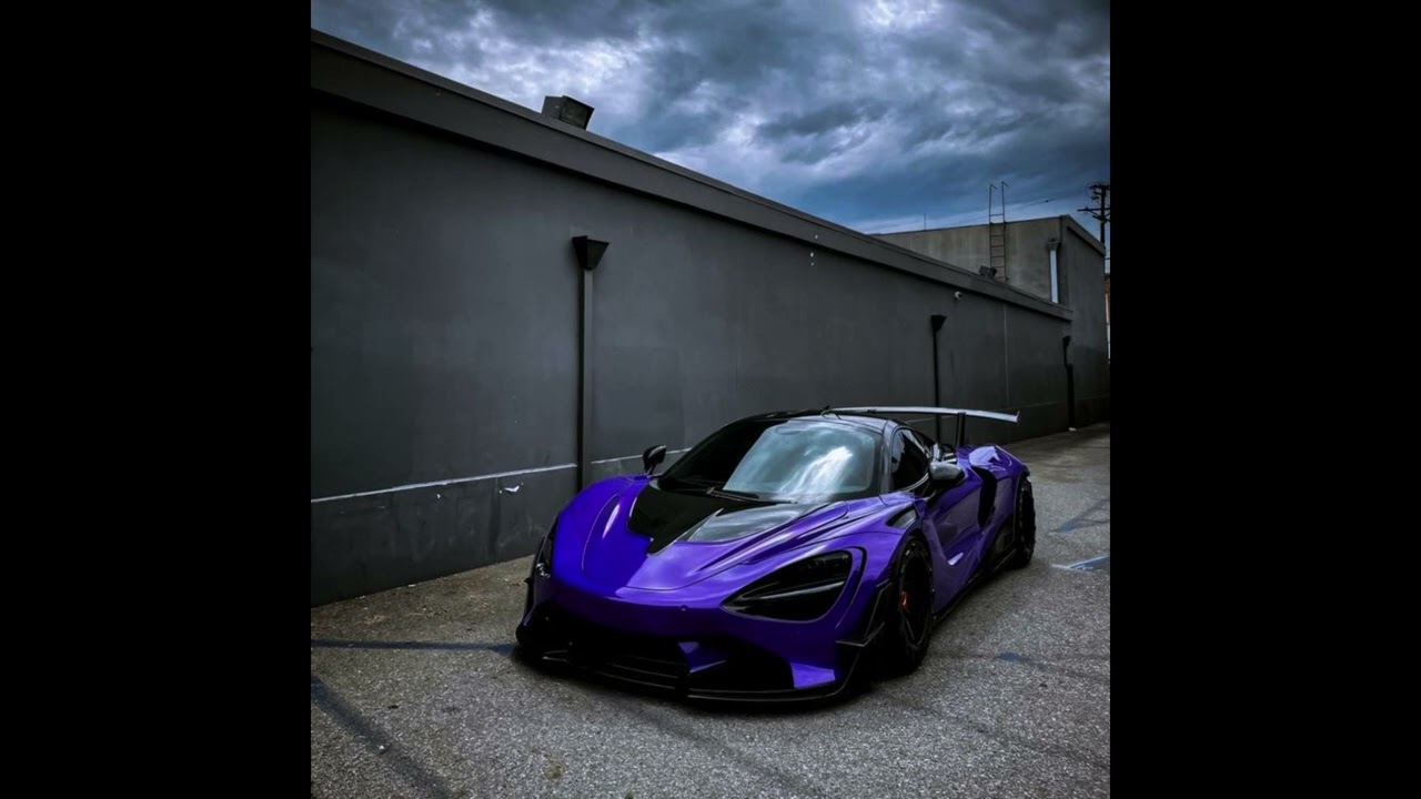 (FREE) Drake x 21 Savage x Asap Rocky Type Beat - Clone | Trap Type Beat 2026