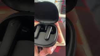 7-in-1 Electronic Cleaning Kit for Keyboard, Screen, AirPods &amp; Laptop –Multi-Tool Cleaner#grabnix