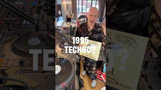 Techno