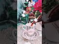 حالات واتس اب Watsapp ياصباح الخير كلو حالات واتس اب Watsapp ياصباح الخير كلو