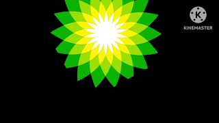 Bp Logo Remake