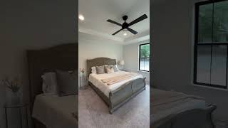 here’s what $1 MILLION will buy you in Charlotte NC