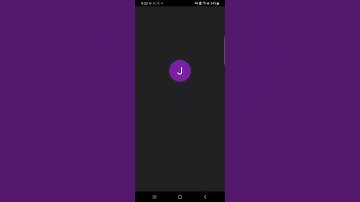How To Find Google Account  Security  Code 😍😍