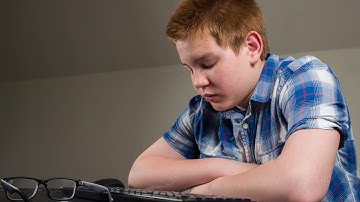 OCD: Definition and Treatment