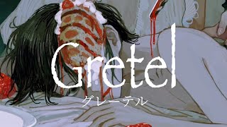 Gretel
