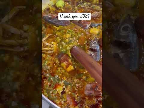 Thank You 2024 Hi 2025 Youtube