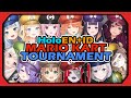 [Hololive EN & ID] The Mario Kart 8 Tournament [All POVs] (English/Español [CC])