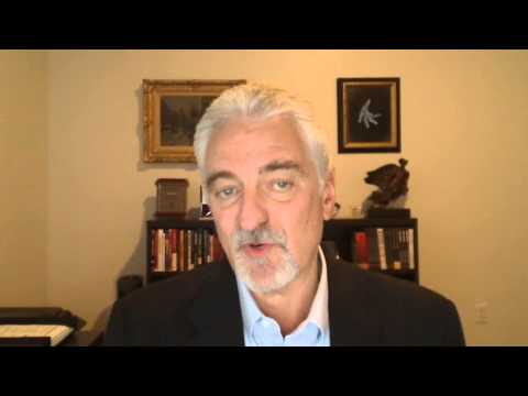 BNI's Vision, Mission, and Philosophy