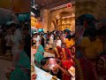 हम किसी को नहीं कहते की तुम्हारा काम बन जाएगा #shorts #viral #short