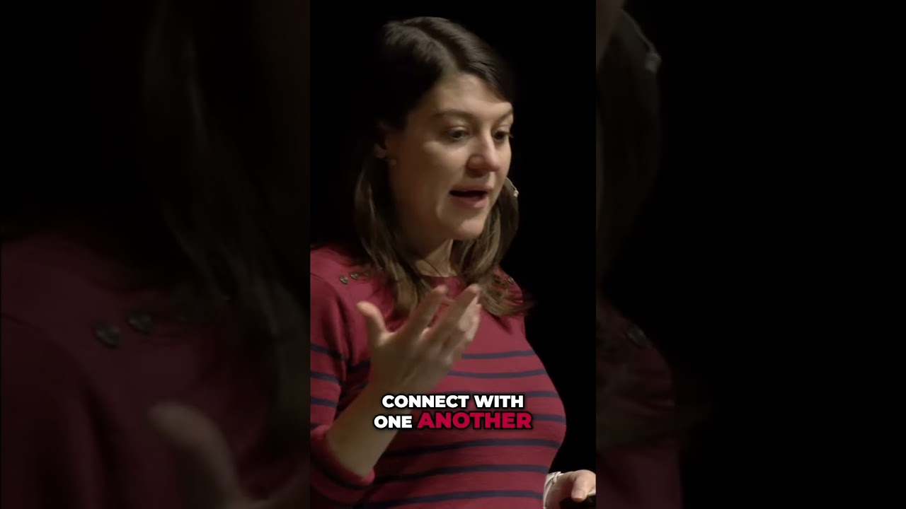 Dark Web: Why Online Authenticity is Vanishing