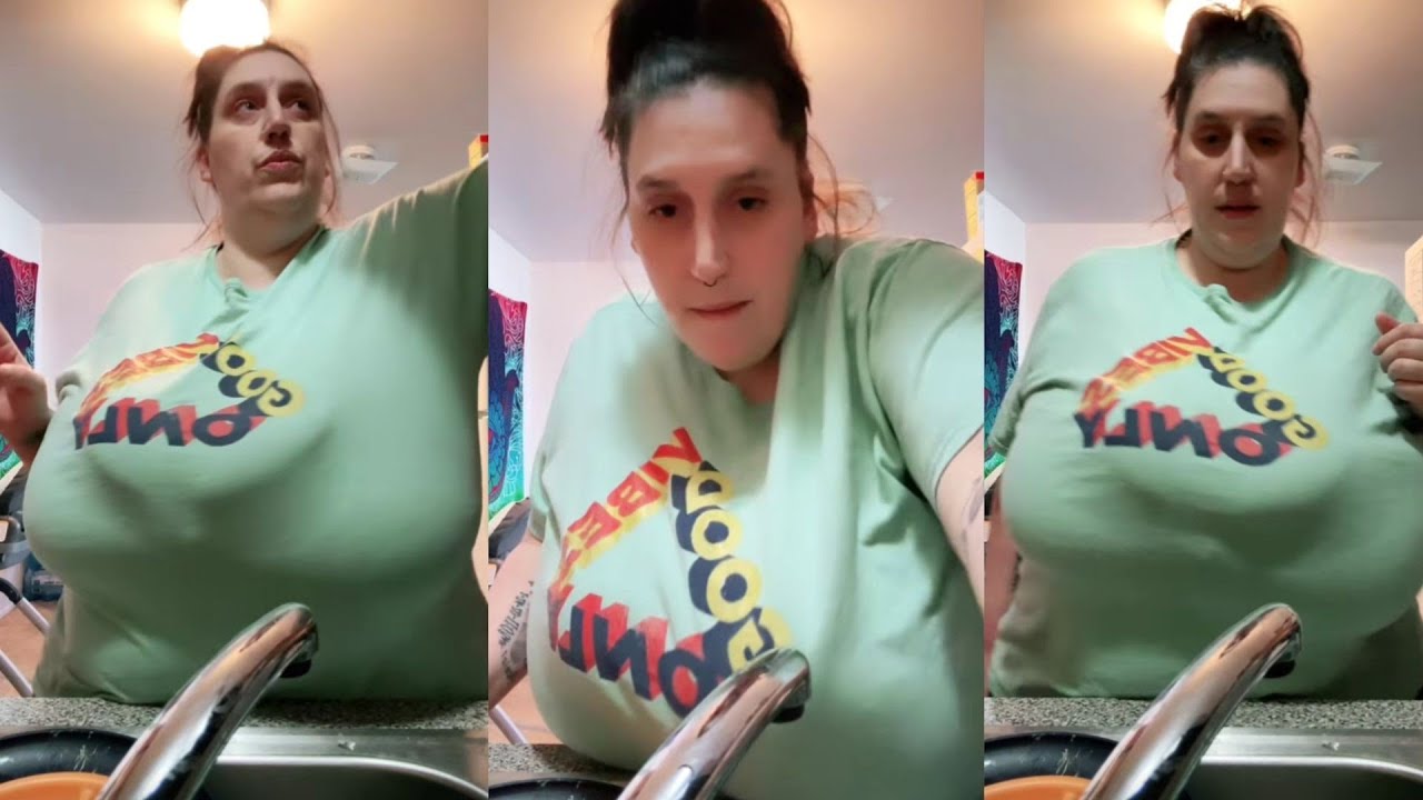 Natural Beauty : Why Women Over 60 Are More Stunning Than Ever | Plus Size Women