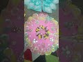 Janmashtami special dresses/Order now🙏#kanha #laddu #fashion