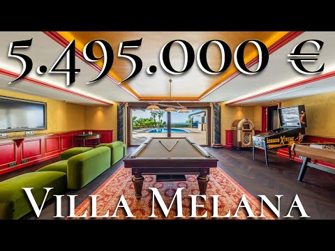 5 495 000             4