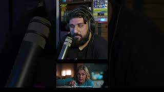 #pluribus #serie #appletv #apple #series #YouTube #reaction #reaccion #review #tvshow #breakingbad