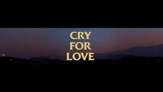 HarryHudsonVEVO Live Stream