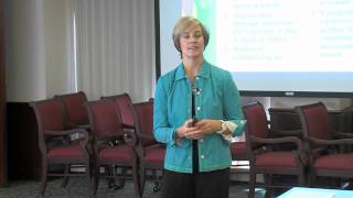 The Active Aging Exercise Prescription