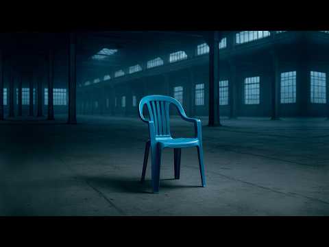 52 (Stechuhr) – SCHNELL & LANGSAM | Minimal Techno, Industrial Techno, Cinematic Electronic