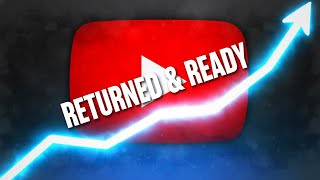 Obscura Returns But Better