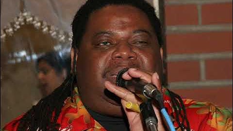 Thumbnail of Soca Bam Bam