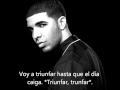 Bitches Love Me - Lil Wayne ft Drake & Future Traducida a español Mp3