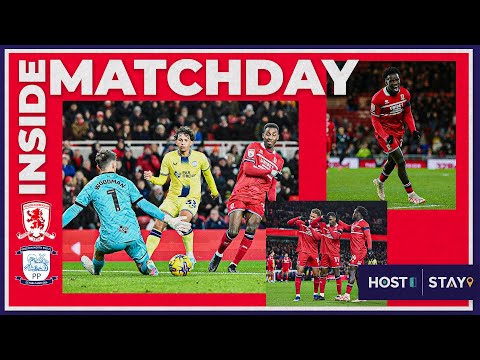 match video