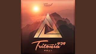 Lullaby (Tritonia 439)