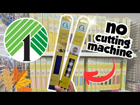 Dollar tree plus wood burning tool reviews｜TikTok Search