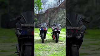 Rs200new #rs200 #bike #rider