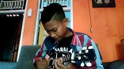 Perpisahan Rumah Bujang Cover Kentrung  - Durasi: 6:08. 