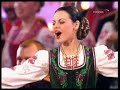 Kuban kozak chorus