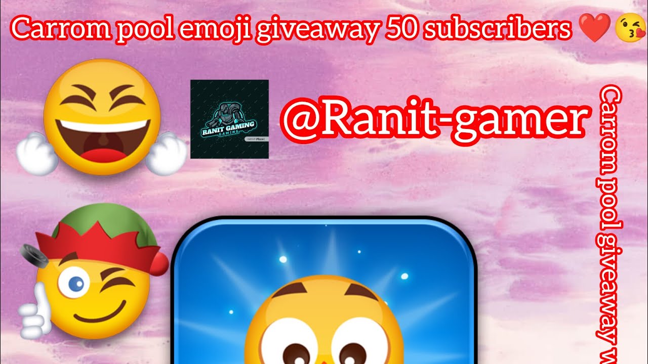 Ranit gaming is live - YouTube