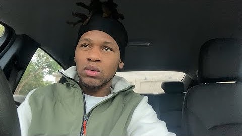 Celebrating The Holiday’s Doesn’t Feel The Same people Just Dont Value It Like They Use To ‼️