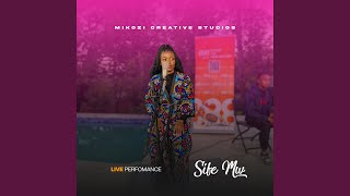 Sife Mw Mikozi Creative Studios (Live Performance)