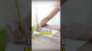 Josh Barnett On Women With Fat Female Athlete Triad