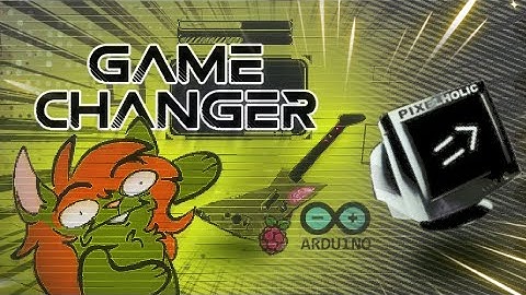 Arduino Guitars are an ABSOLUTE Game Changer for Console (RB1: GGAHT full solo 2 FC on NTSC)