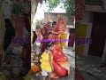 vat savitri pujan vidhi #shortvideo #shorts #
