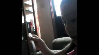 CAM00056.mp4